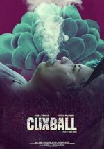 Watch Cuxball (Short 2023) Zoechip