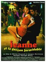 Watch Jeanne and the Perfect Guy Zoechip