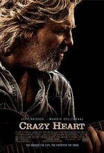 Watch Crazy Heart Zoechip
