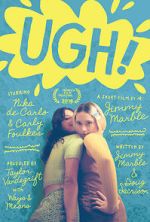 Watch Ugh! (Short 2017) Zoechip