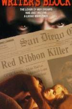 Watch Writers Block Zoechip