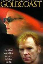 Watch Gold Coast Zoechip