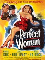 Watch The Perfect Woman Zoechip