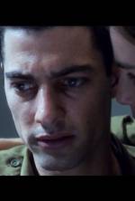 Watch Heder 514 Zoechip