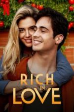 Watch Rich in Love Zoechip