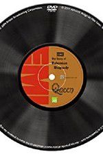 Watch The Story of Bohemian Rhapsody Zoechip