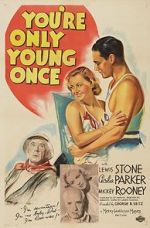 Watch You\'re Only Young Once Zoechip