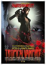 Watch Tropical Vampire Zoechip