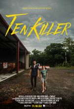 Watch Tenkiller Zoechip