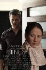 Watch All Night Long Zoechip