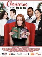Watch Christmas by the Book Zoechip