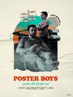 Watch Poster Boys Zoechip