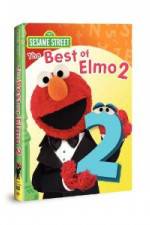 Watch Sesame Street: The Best of Elmo 2 Zoechip