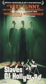 Watch Slaves of Hollywood Zoechip