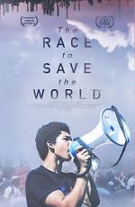 Watch The Race to Save the World Zoechip