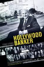 Watch Hollywood Banker Zoechip