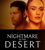 Watch Nightmare in the Desert Zoechip