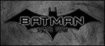 Watch Batman: Death Wish Zoechip