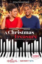 Watch A Christmas Treasure Zoechip
