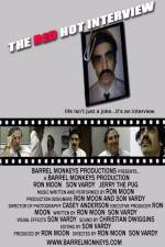 Watch The Red Hot Interview Zoechip