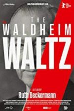 Watch The Waldheim Waltz Zoechip