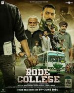 Watch Rode College Zoechip