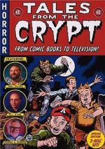 Watch Tales from the Crypt: From Comic Books to Television Zoechip