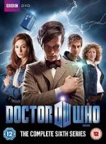 Watch Doctor Who: Space and Time (TV Short 2011) Zoechip