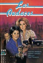 Watch Night Partners Zoechip