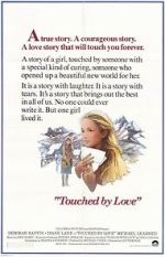 Watch Touched by Love Zoechip