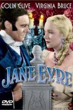 Watch Jane Eyre Zoechip
