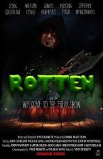 Watch Rotten: Welcome to the freak show Zoechip