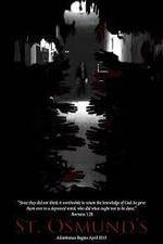 Watch St. Osmund's Zoechip