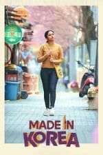 Watch Made in Korea Zoechip