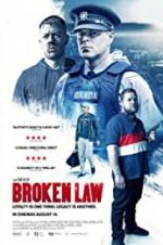Watch Broken Law Zoechip