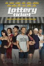 Watch Lottery Ticket Zoechip
