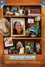 Watch Catch and Release Zoechip