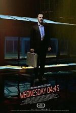 Watch Wednesday 04:45 Zoechip