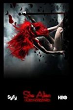 Watch She Alien Zoechip