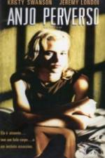 Watch Bad to the Bone Zoechip