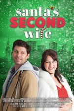 Watch Santa\'s Second Wife (TV Movie) Zoechip