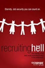 Watch Recruiting Hell Zoechip