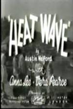 Watch Heat Wave Zoechip