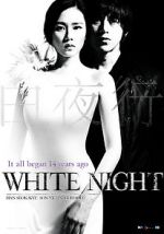 Watch White Night Zoechip