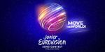 Watch Junior Eurovision Song Contest Zoechip