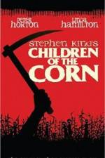 Watch Children of the Corn Zoechip