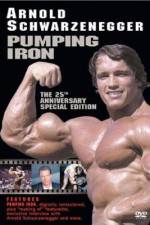 Watch Pumping Iron Zoechip