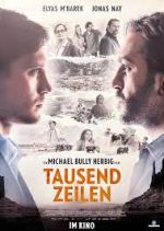 Watch Tausend Zeilen Zoechip