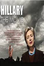 Watch Hillary: The Movie Zoechip