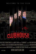 Watch Clubhouse Zoechip